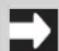 FRIGIDAIRE FCVW3652SS - Warning - 1