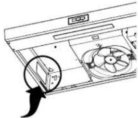 FRIGIDAIRE FCVW3652SS - Bienvenido a nuestra familia - 3