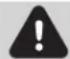FRIGIDAIRE FCVW3652SS - IMPORTANT INSTRUCTIONS FOR UNPACKING AND INSTALLATION - 1