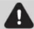 FRIGIDAIRE FCVW3652SS - adVertencia - 1