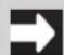 FRIGIDAIRE FCVW3652SS - caution - 1