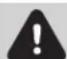 FRIGIDAIRE FCVW3652SS - PRECAUCIÓN - 1