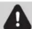 FRIGIDAIRE FCVW3652SS - ADVERTENCIA - 1