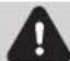 FRIGIDAIRE FCVW3052WH - IMPORTANT - 1
