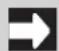 FRIGIDAIRE FCVW3052WH - attention - 1