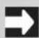 FRIGIDAIRE FCVW3052WH - IMPORTANT - 1