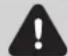 FRIGIDAIRE FCVW3052WH - defnlcloneS - 1