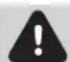 FRIGIDAIRE FCVW3052WH - ADVERTENCIA - 1