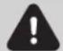 FRIGIDAIRE FCVW3052WH - InStruccioneS ImportanteS para LlimpleZa deL aparato - 1