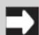 FRIGIDAIRE FCVW3052WH - note - 1