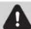 FRIGIDAIRE FCVW3052WH - AVERTISSEMENT - 1
