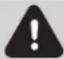 FRIGIDAIRE FCVW3052WH - ADVERTENCIA - 1
