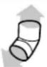 FRIGIDAIRE FCVW3052WH - Calculating Vent System Length - 1