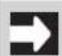FRIGIDAIRE FCVW3052WH - NOTE - 6