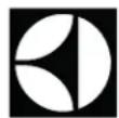 FRIGIDAIRE FCVW3052WH - Si vous avez besoin d'une réparation - 1