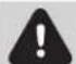 FRIGIDAIRE FCVW3052WH - Nettoyage - 1