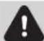 FRIGIDAIRE FCVW3052WH - Cleaning - 1