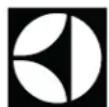 FRIGIDAIRE FCVW3052WH - Si tiene que solicitar servicio técnico - 1