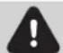 FRIGIDAIRE FCVW3052WH - InStructionS ImportanteS pour Le nettoyaGe de Votre appareIL - 1