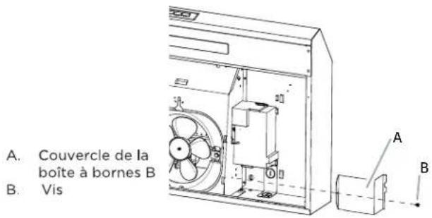 FRIGIDAIRE FCVW3052WH - NOTE - 1
