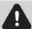 FRIGIDAIRE FCVW3052WH - Limpieza - 1