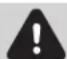 FRIGIDAIRE FCVW3052WH - Important InStructionS for SerVice and maintenance - 1