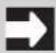 FRIGIDAIRE FCVW3052WH - WARNING - 1
