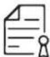 FRIGIDAIRE FCVW3052WH - CSA International - 4