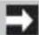 FRIGIDAIRE FLVW7523WH - Clearance requirements - 1
