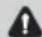 FRIGIDAIRE FLVW7523WH - SUFFOCATION HAZARD - 1
