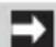FRIGIDAIRE FLVW7523WH - RI SQUE D'INCENDIE - 1