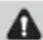 FRIGIDAIRE FLVW7523WH - DANGER - 1