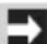 FRIGIDAIRE FLVW7523WH - PRECAUCIÓN - 1