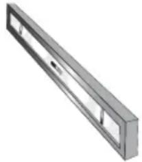 FRIGIDAIRE FLVW7523WH - Conserve estas instrucciones para referencia futura. - 2
