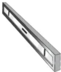 FRIGIDAIRE FLVW7523WH - Conservez ces instructions pour vous y reporter ultérieurement. - 2