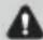 FRIGIDAIRE FLVW7523WH - EXCESSIVE WEIGHT HAZARD - 1