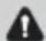 FRIGIDAIRE FLVW7523WH - All about the Installation of your Washer - 1