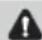 FRIGIDAIRE FLVW7523WH - NOTE - 1