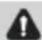 FRIGIDAIRE FLVW7523WH - REMARQUE - 1