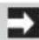 FRIGIDAIRE FLVW7523WH - NOTA - 1