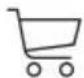 FRIGIDAIRE FLVW7523WH - KITS DE MANGUERAS LLENADO - 2