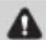 FRIGIDAIRE FLVW7523WH - DANGER DE POIDS EXCESSIF - 1