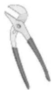 FRIGIDAIRE FLVW7523WH - Conserve estas instrucciones para referencia futura. - 1