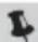 FRIGIDAIRE FLVW7523WH - Tools and materials needed for installation: - 4