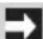 FRIGIDAIRE FLVW7523WH - ATTENTION - 1
