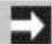 FRIGIDAIRE FLVW7523WH - Requisitos de despeje - 1