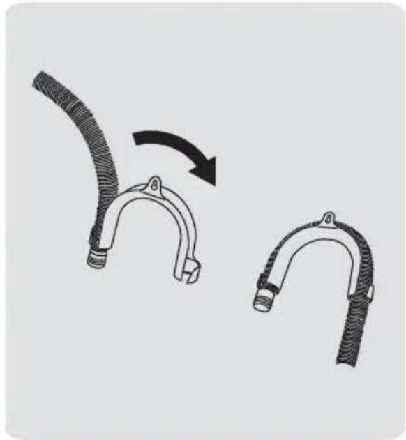 FRIGIDAIRE FLVW7523WH - IMPORTANT - 2