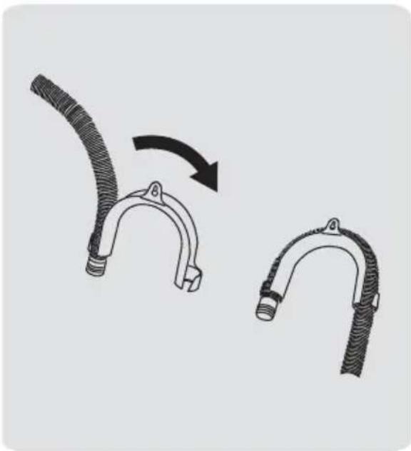 FRIGIDAIRE FLVW7523WH - IMPORTANTE - 1