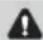 FRIGIDAIRE FLVW7523WH - INSTRUCCIONES IMPORTANTES DE SEGURIDAD - 1