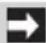 FRIGIDAIRE FLVW7523WH - FIRE HAZARD - 1